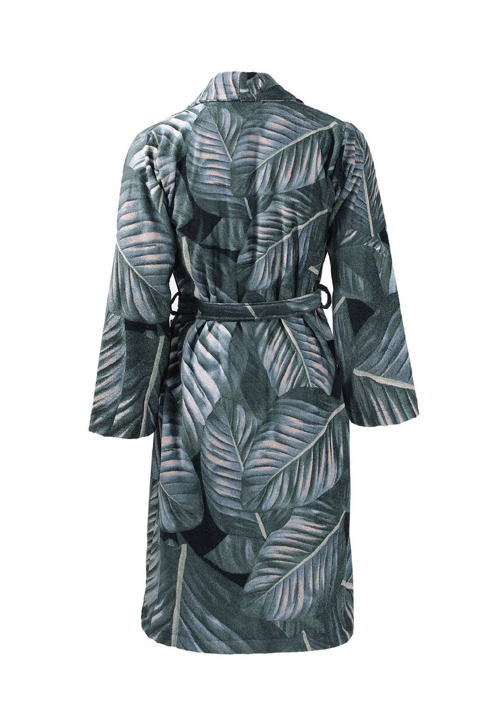 Kayoom Bademantel Tropical 125 Flash Sale