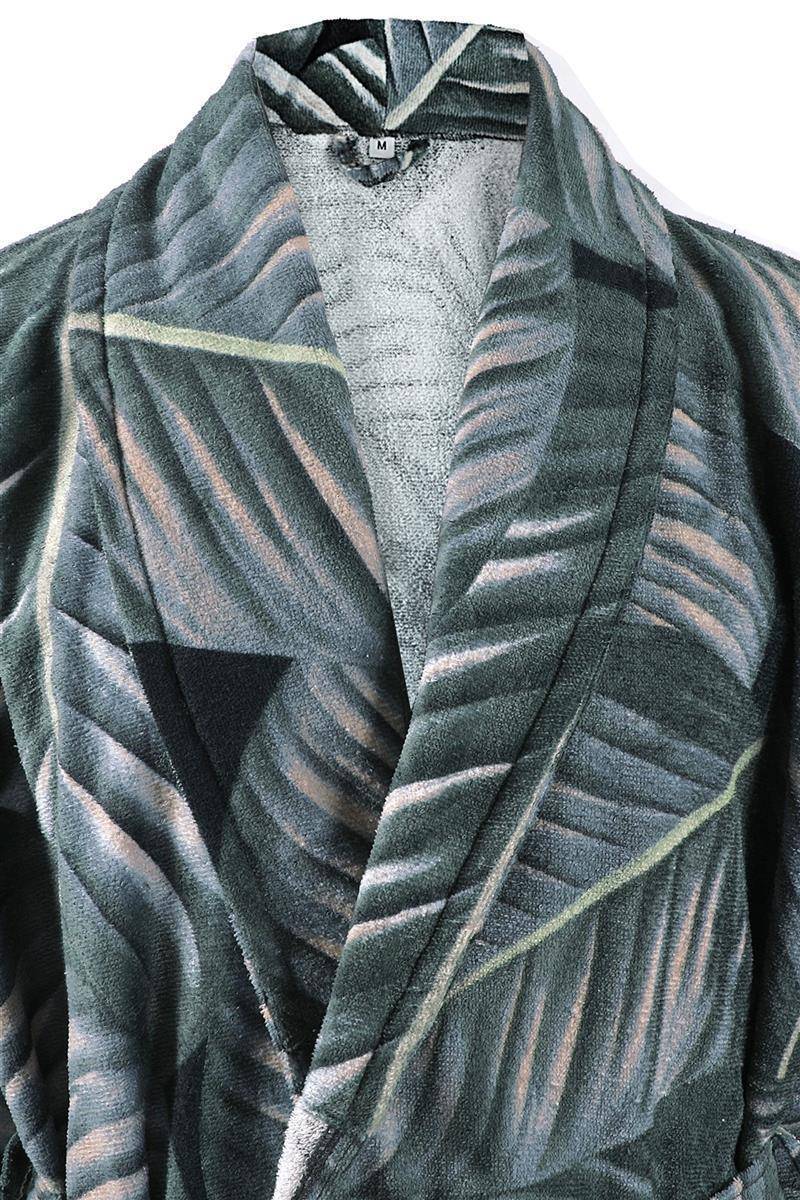 Kayoom Bademantel Tropical 125 Flash Sale