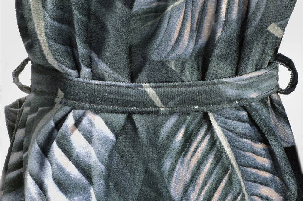 Kayoom Bademantel Tropical 125 Flash Sale