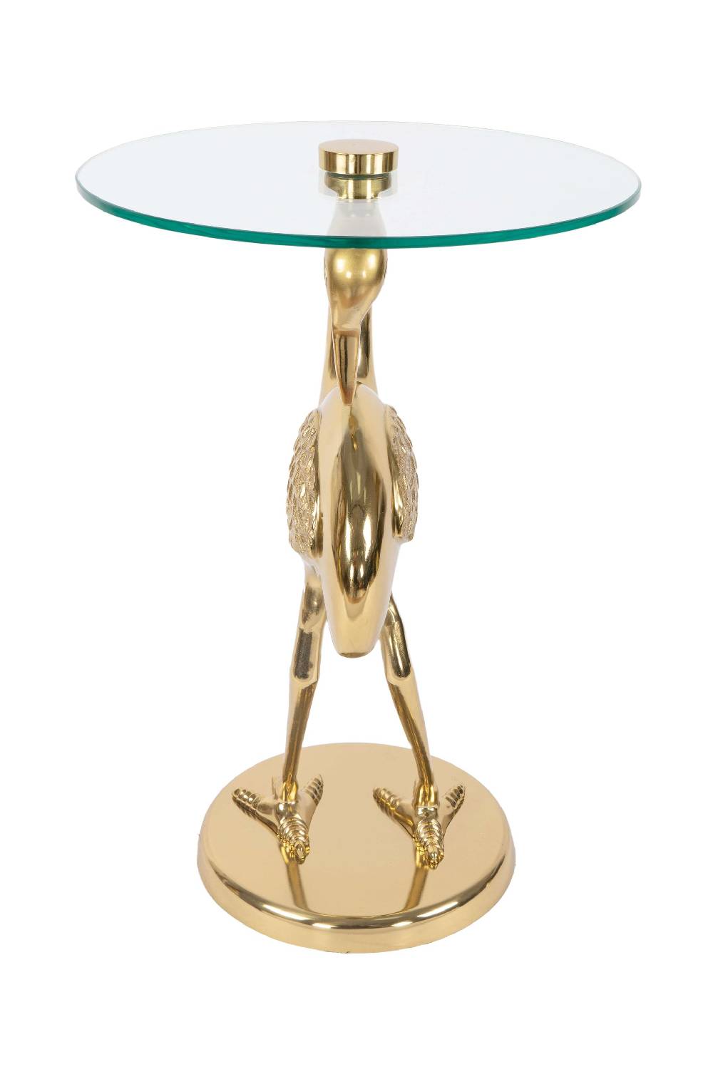 Kayoom Beistelltisch Animality 325 Begrenztes Angebot