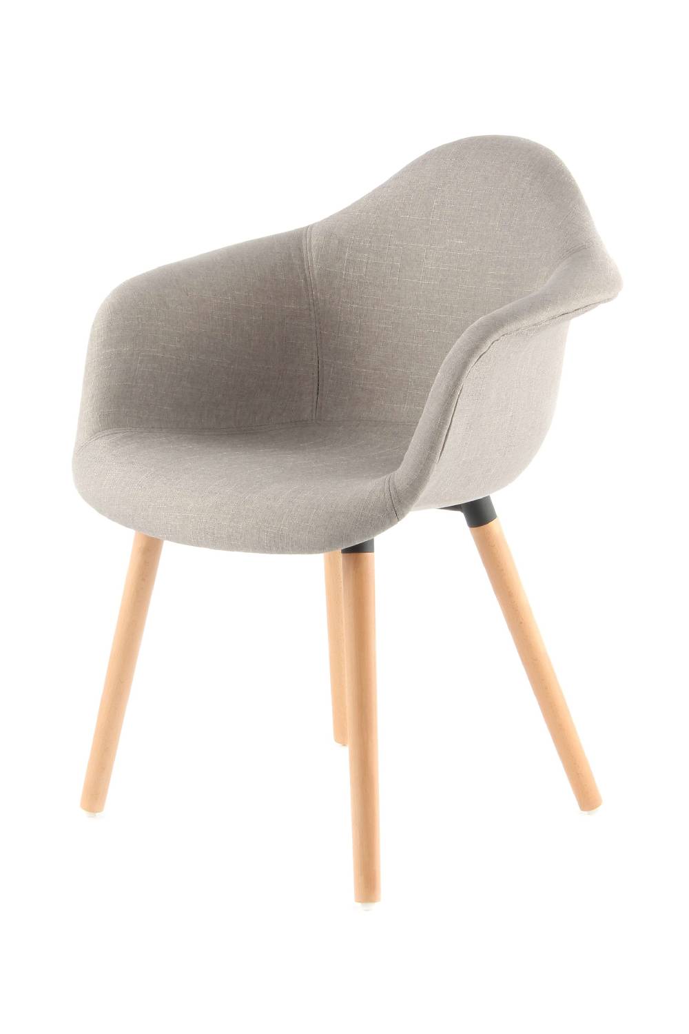 Kayoom Stuhl Winston 325 2er-Set Online Shopping
