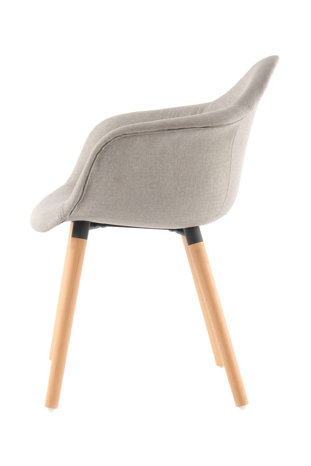 Kayoom Stuhl Winston 325 2er-Set Online Shopping