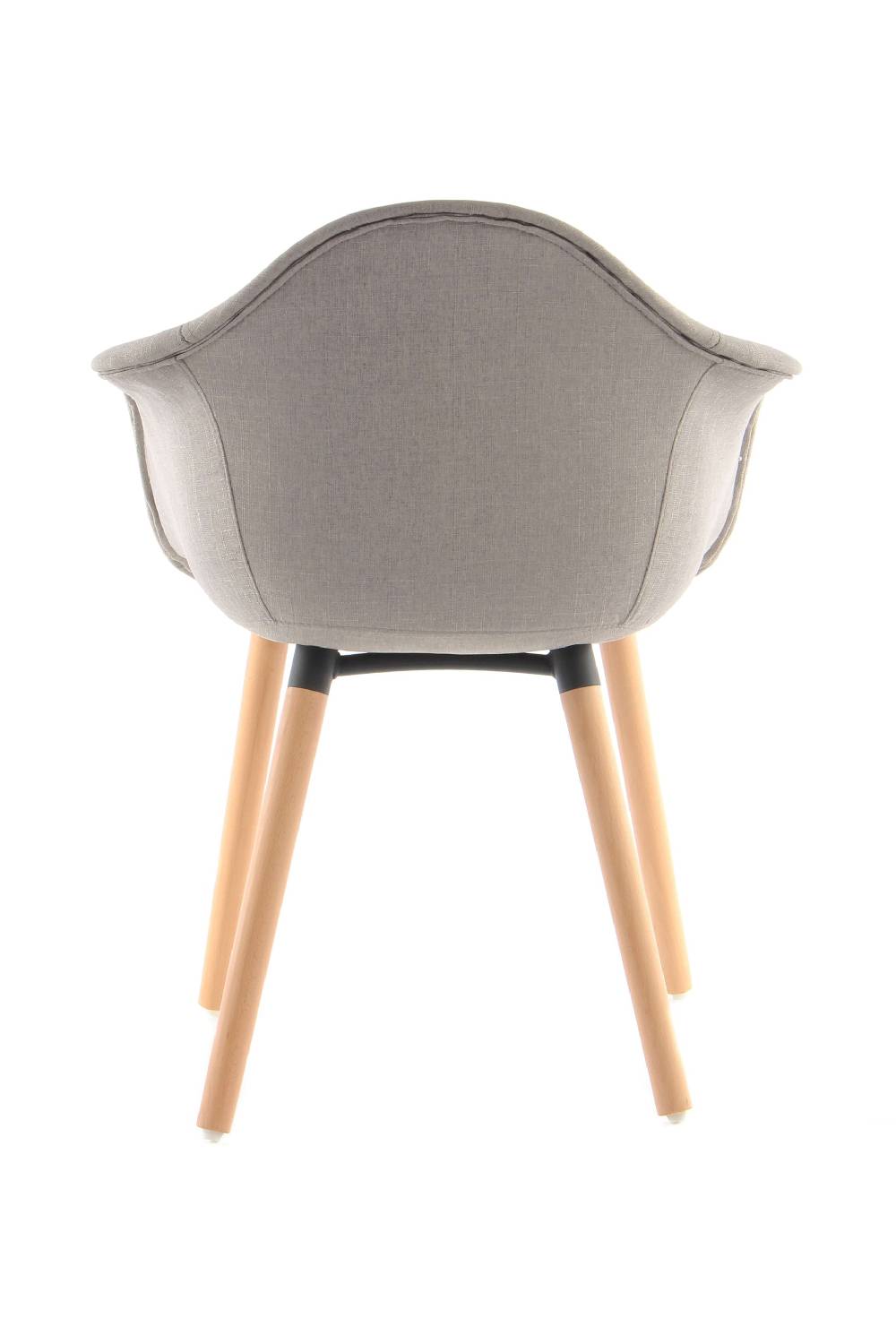 Kayoom Stuhl Winston 325 2er-Set Online Shopping