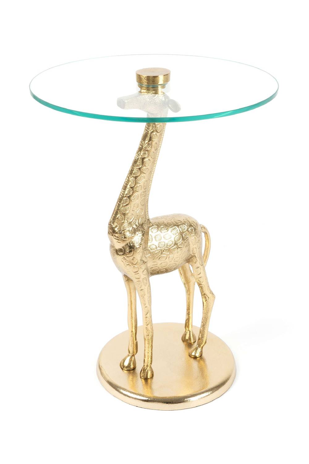 Kayoom Beistelltisch Animality 225 Preisnachlass