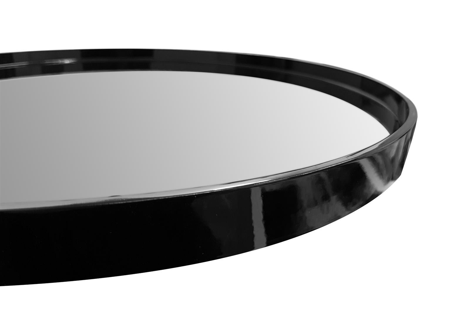 Kayoom Beistelltisch Butler 210 Black Friday