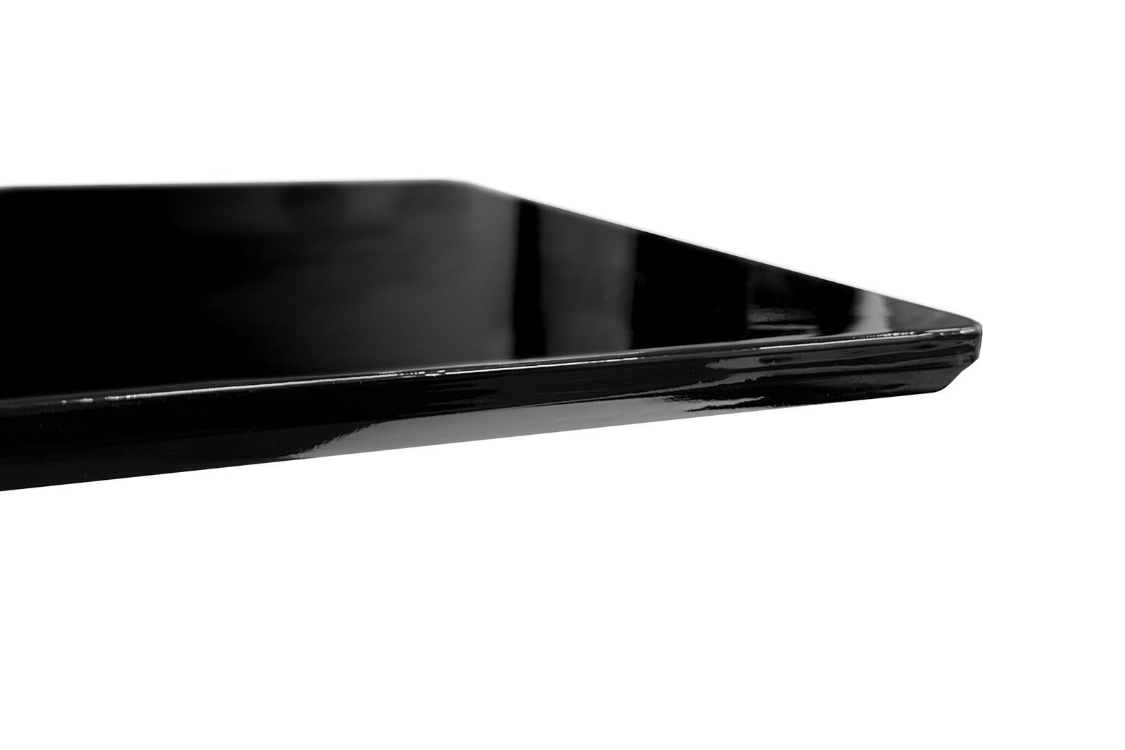 Kayoom Beistelltisch Butler 210 Black Friday