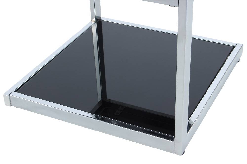 Kayoom Beistelltisch Cubo 125 Osterangebot