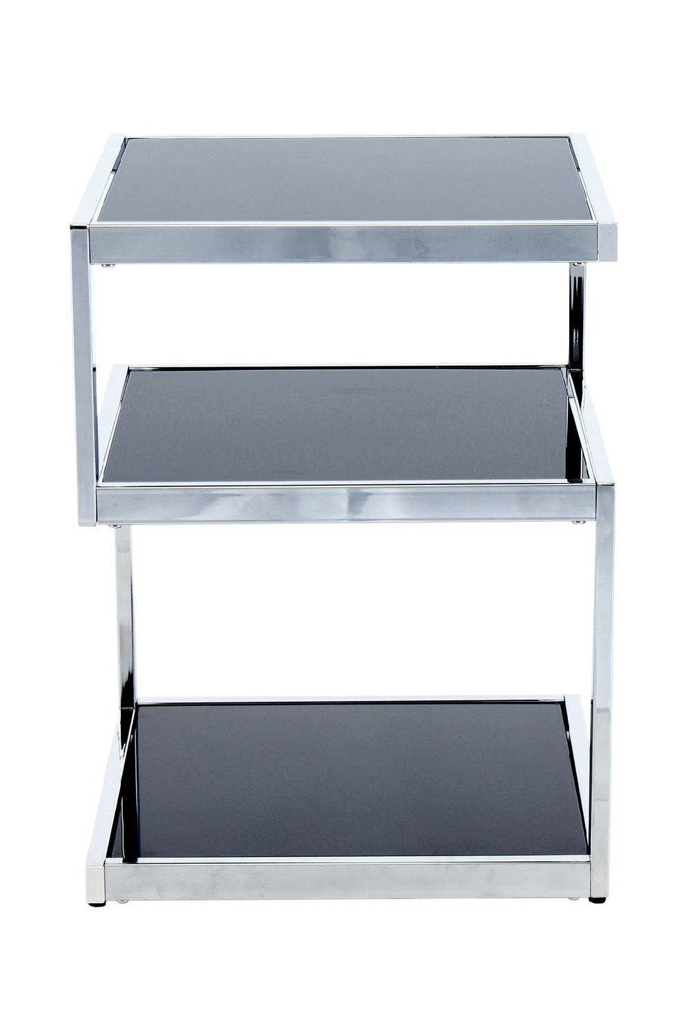 Kayoom Beistelltisch Cubo 125 Osterangebot