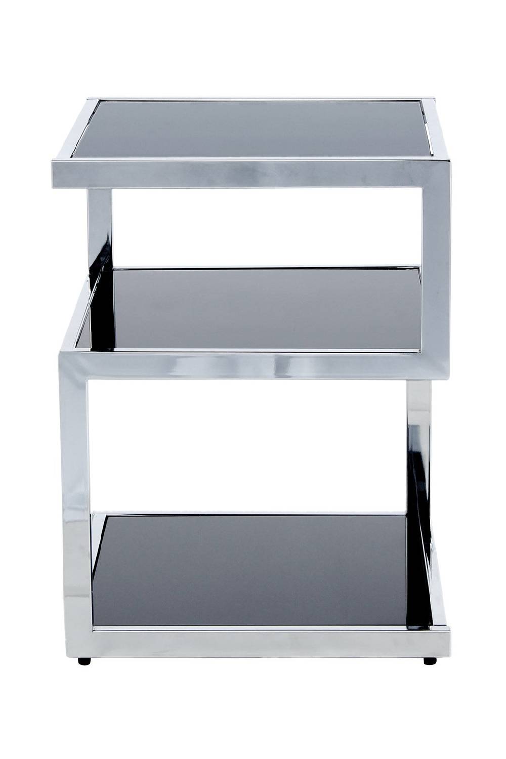 Kayoom Beistelltisch Cubo 125 Osterangebot