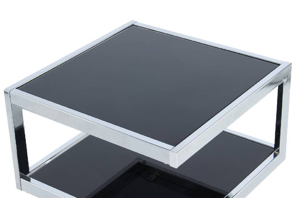 Kayoom Beistelltisch Cubo 125 Osterangebot