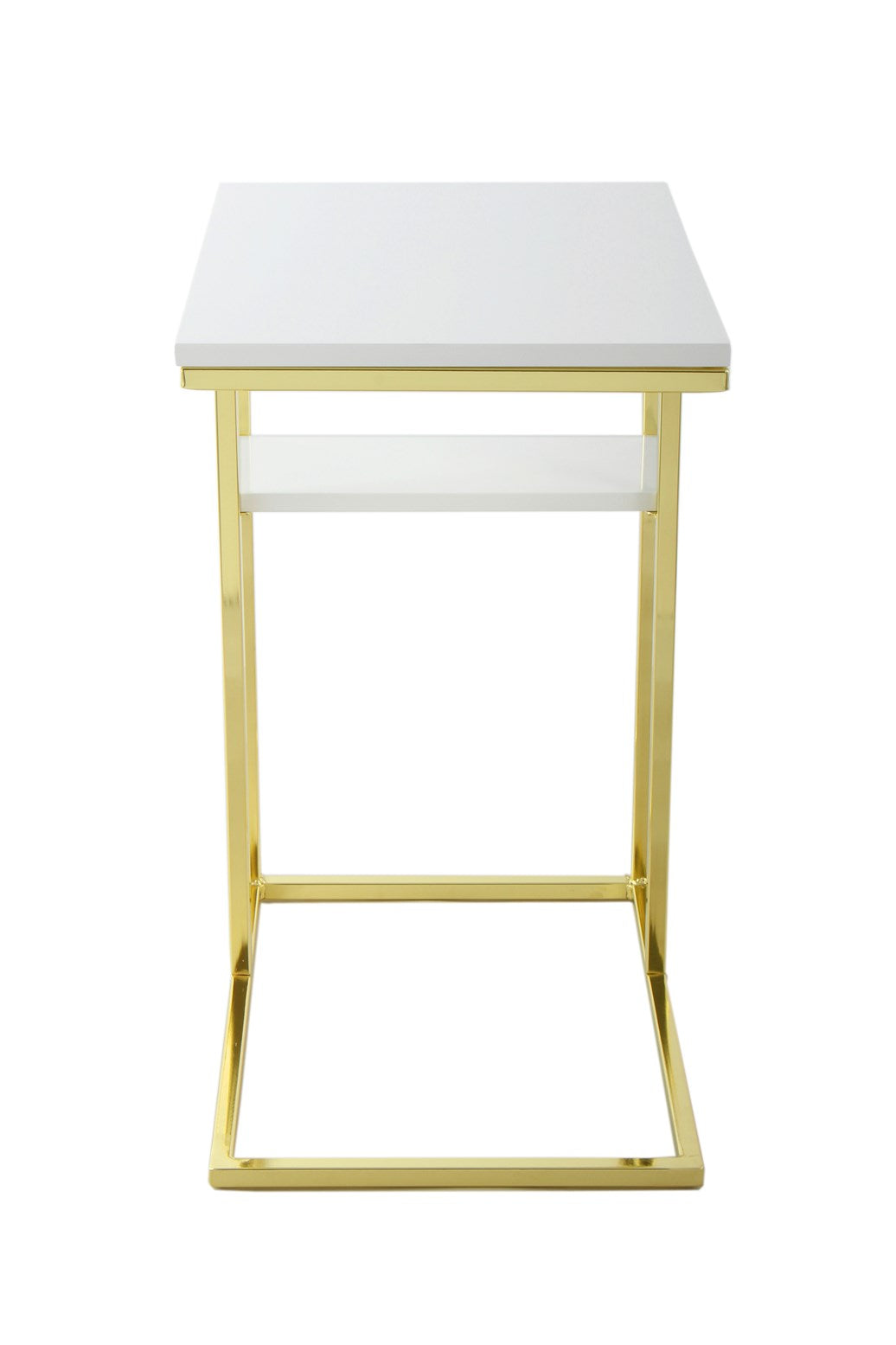 Kayoom Beistelltisch Lucilla 110 Top Angebot