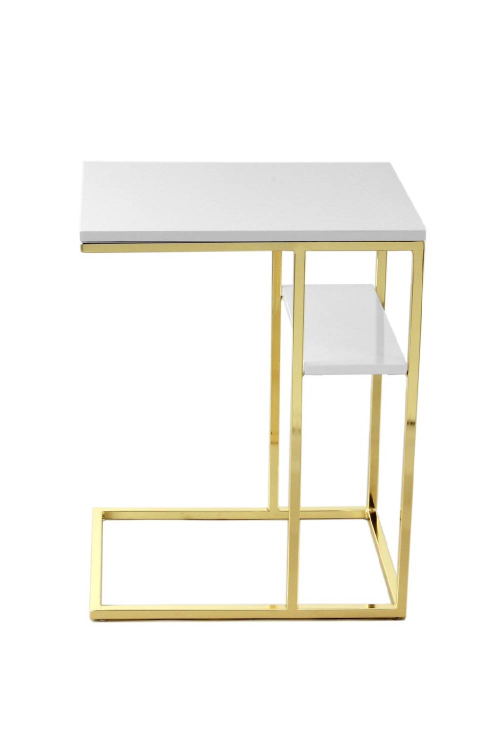 Kayoom Beistelltisch Lucilla 110 Top Angebot