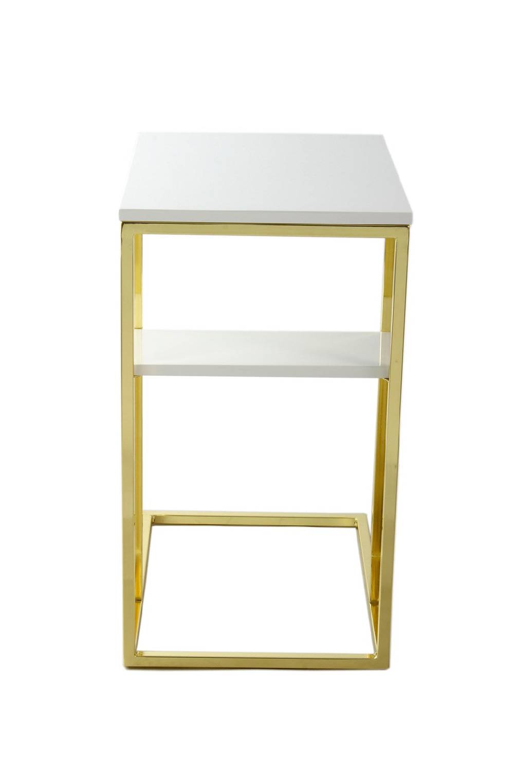 Kayoom Beistelltisch Lucilla 110 Top Angebot