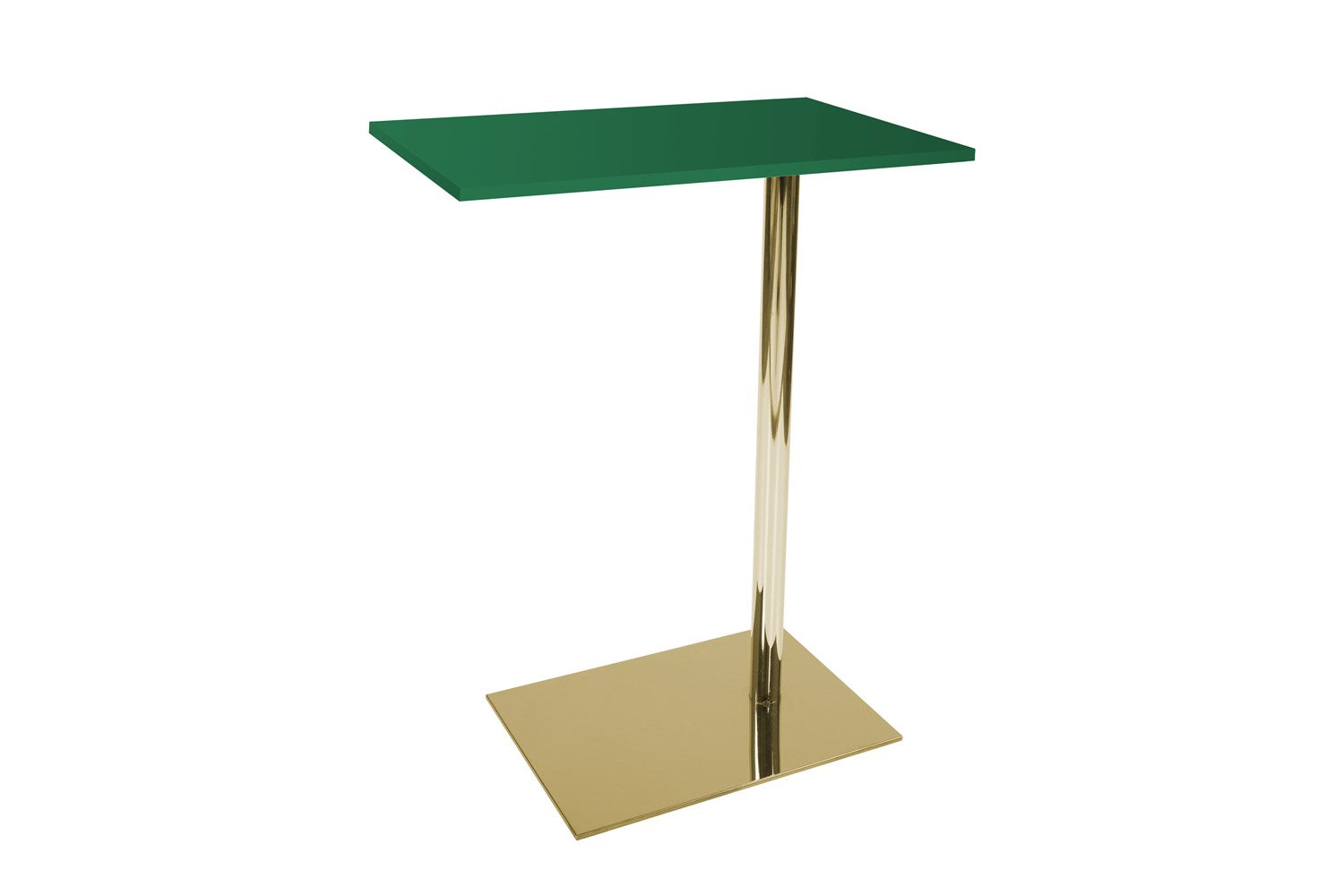 Kayoom Beistelltisch Lucy 210