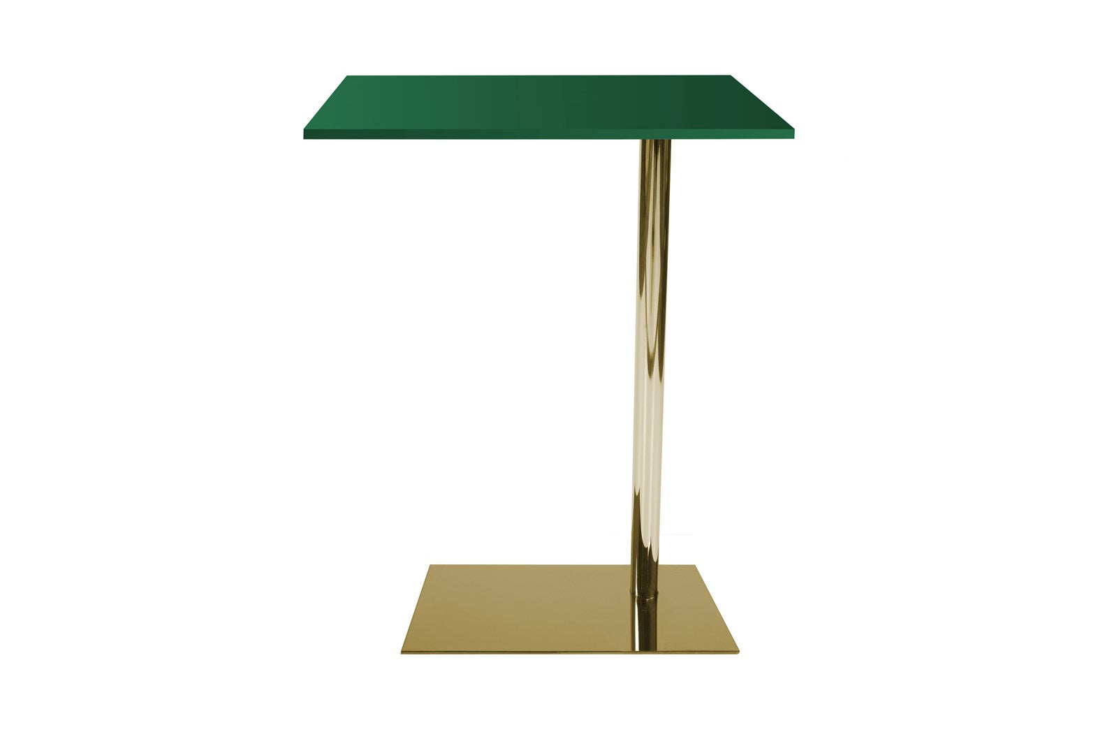 Kayoom Beistelltisch Lucy 210 Neueste Mode