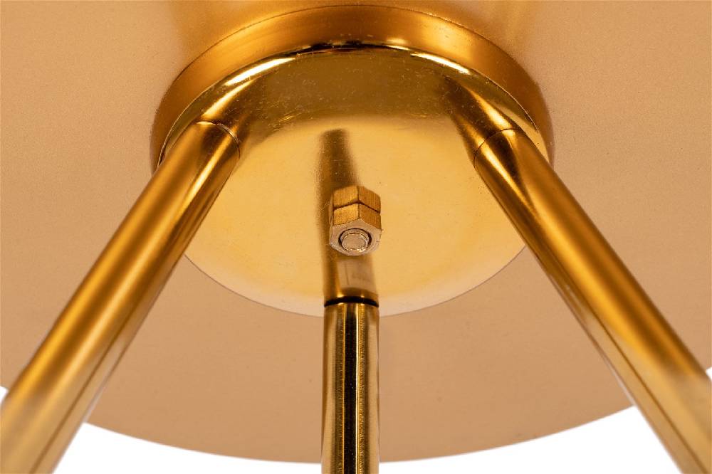 Kayoom Beistelltisch Morrison 225 Zeitlich begrenztes Angebot
