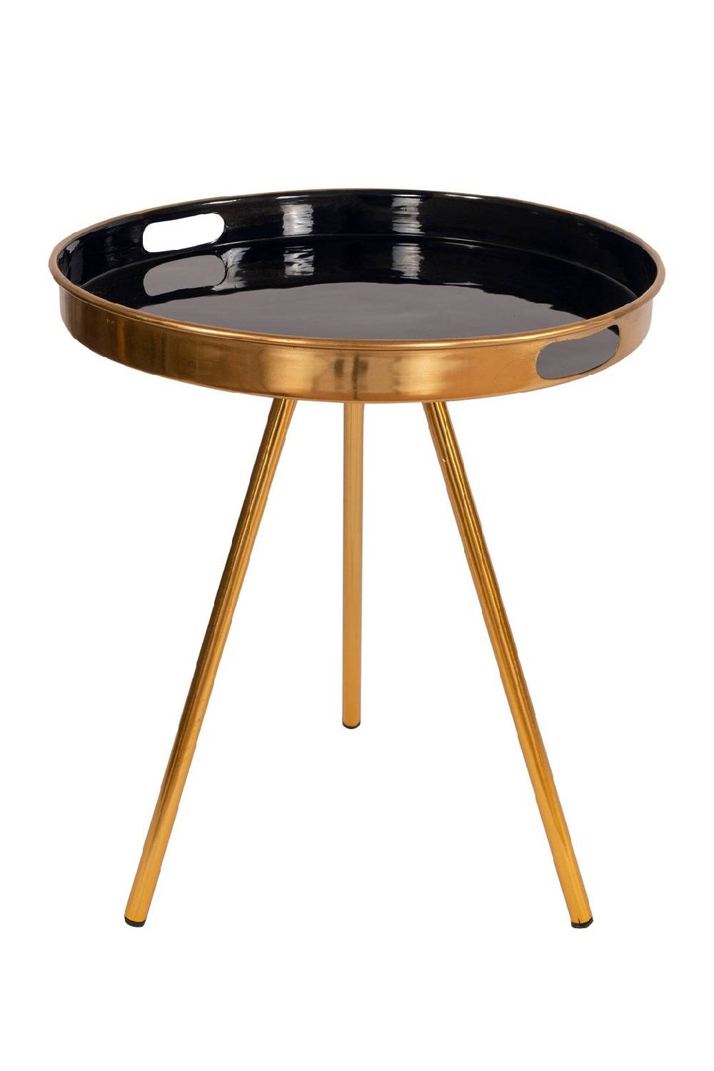 Kayoom Beistelltisch Morrison 325
