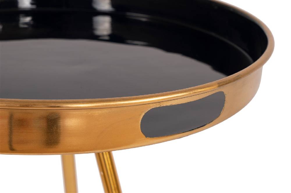 Kayoom Beistelltisch Morrison 325 Exklusive Angebote
