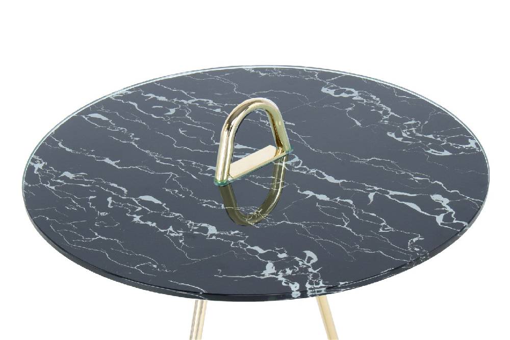 Kayoom Beistelltisch Pendulum 525 Bestseller