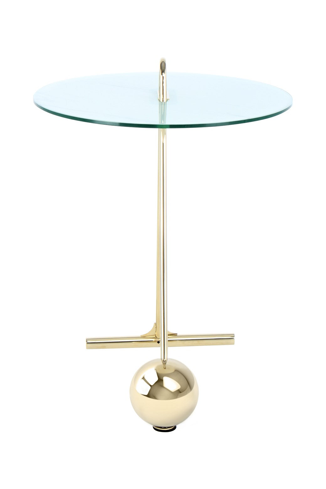 Kayoom Beistelltisch Pendulum 525 Bestseller