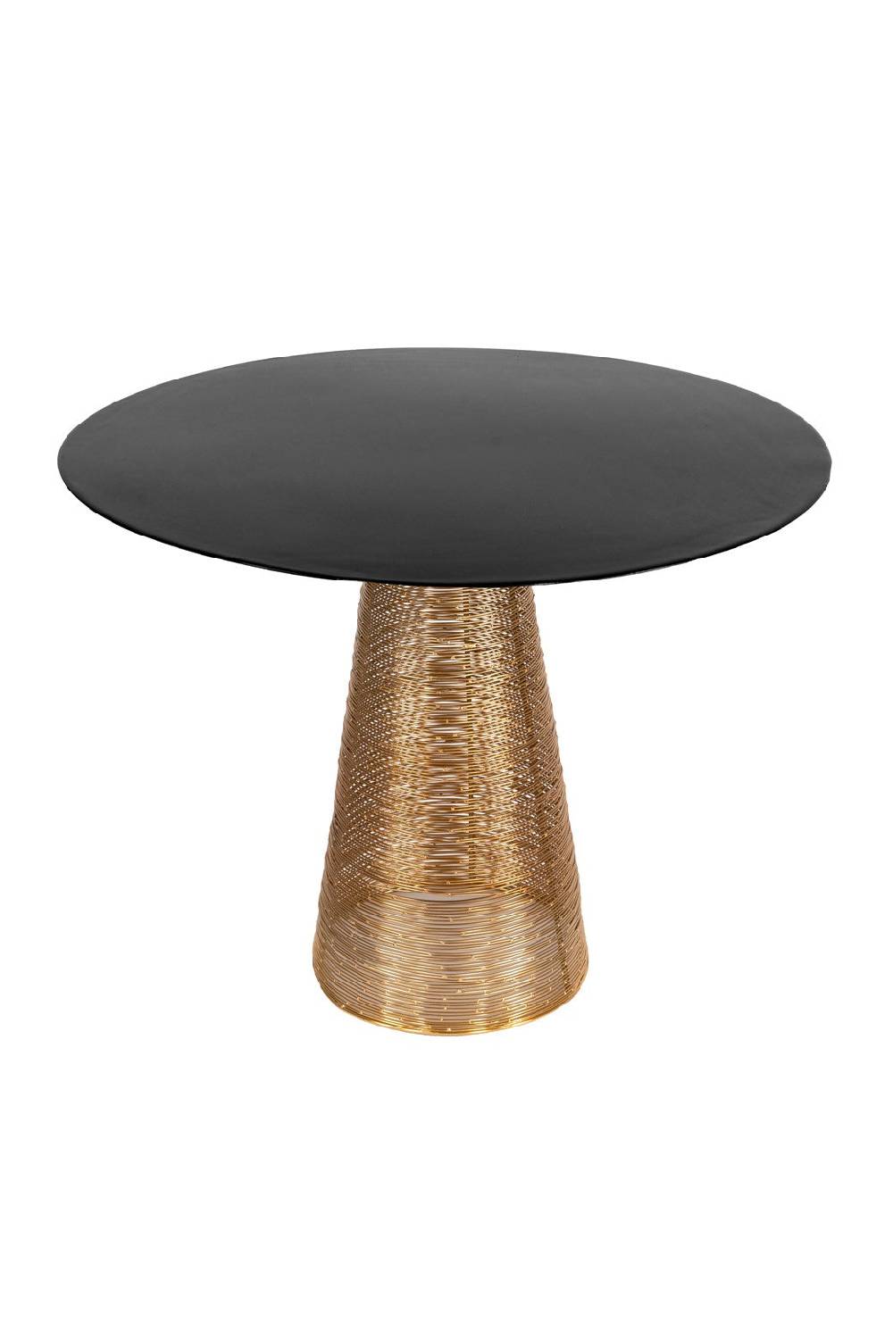 Kayoom Beistelltisch Scotch 525 VIP-Rabatte