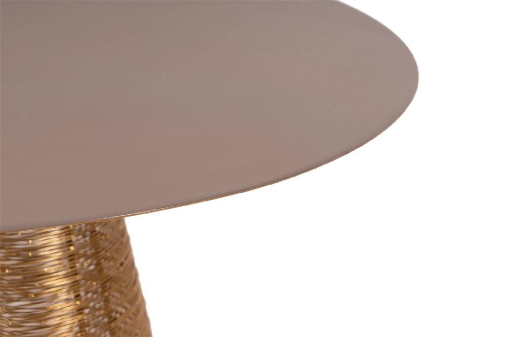 Kayoom Beistelltisch Scotch 525 VIP-Rabatte