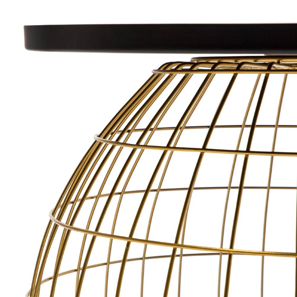 Kayoom Beistelltisch-Set Laudatio 460 Super Sparpreis