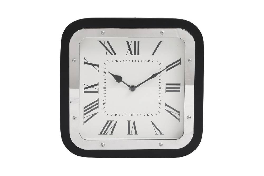 Kayoom Wanduhr Moments 925 Sonderangebot der Fabrik