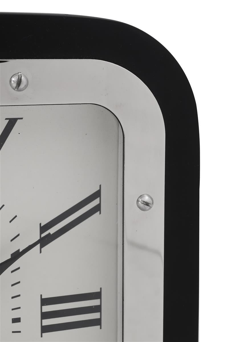 Kayoom Wanduhr Moments 925 Sonderangebot der Fabrik