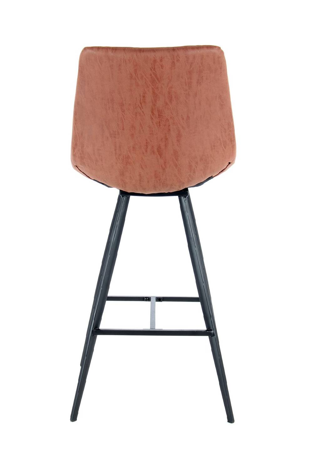 Kayoom Barstuhl Frances 425 2er-Set Nur noch ein Tag übrig