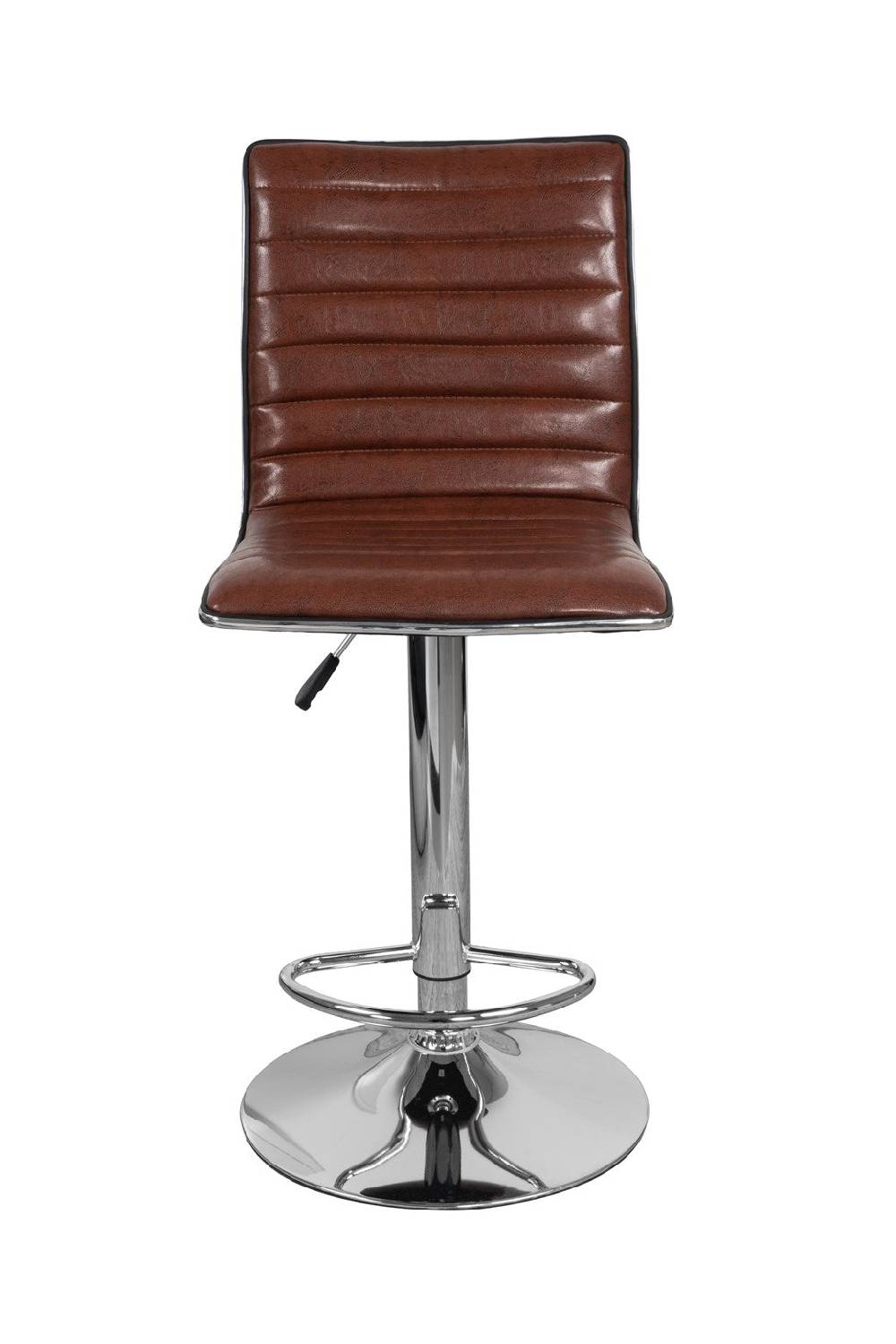 Kayoom Barstuhl Midnight 625 2er-Set 50% Rabatt mit kostenlosem Versand