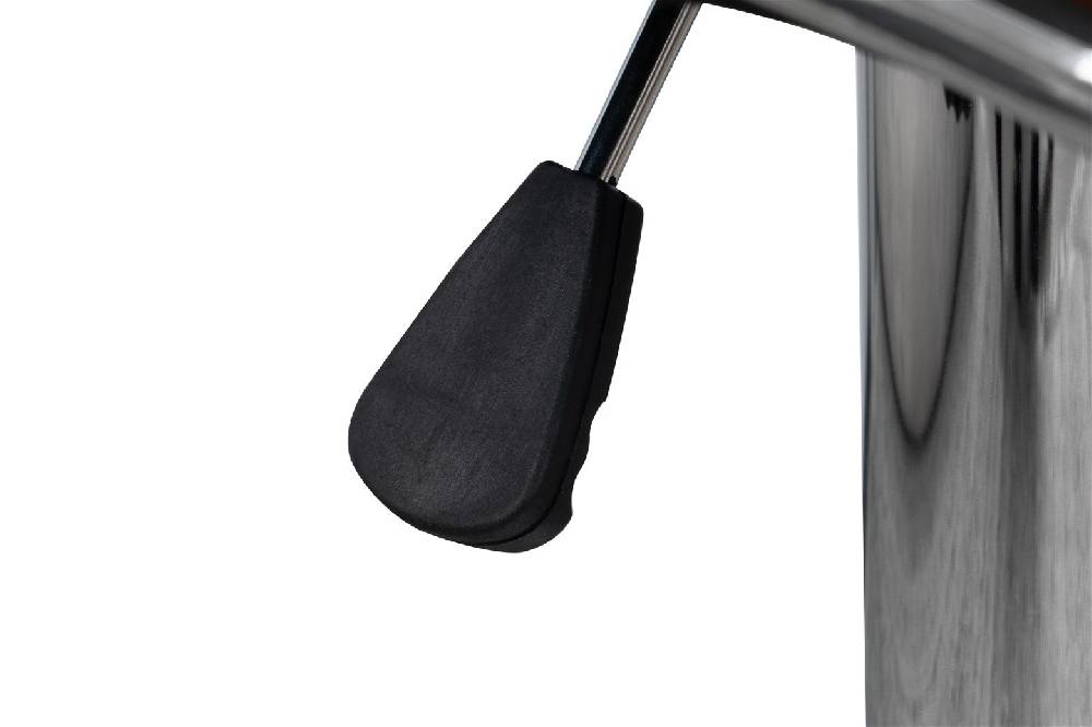 Kayoom Barstuhl Midnight 625 2er-Set 50% Rabatt mit kostenlosem Versand