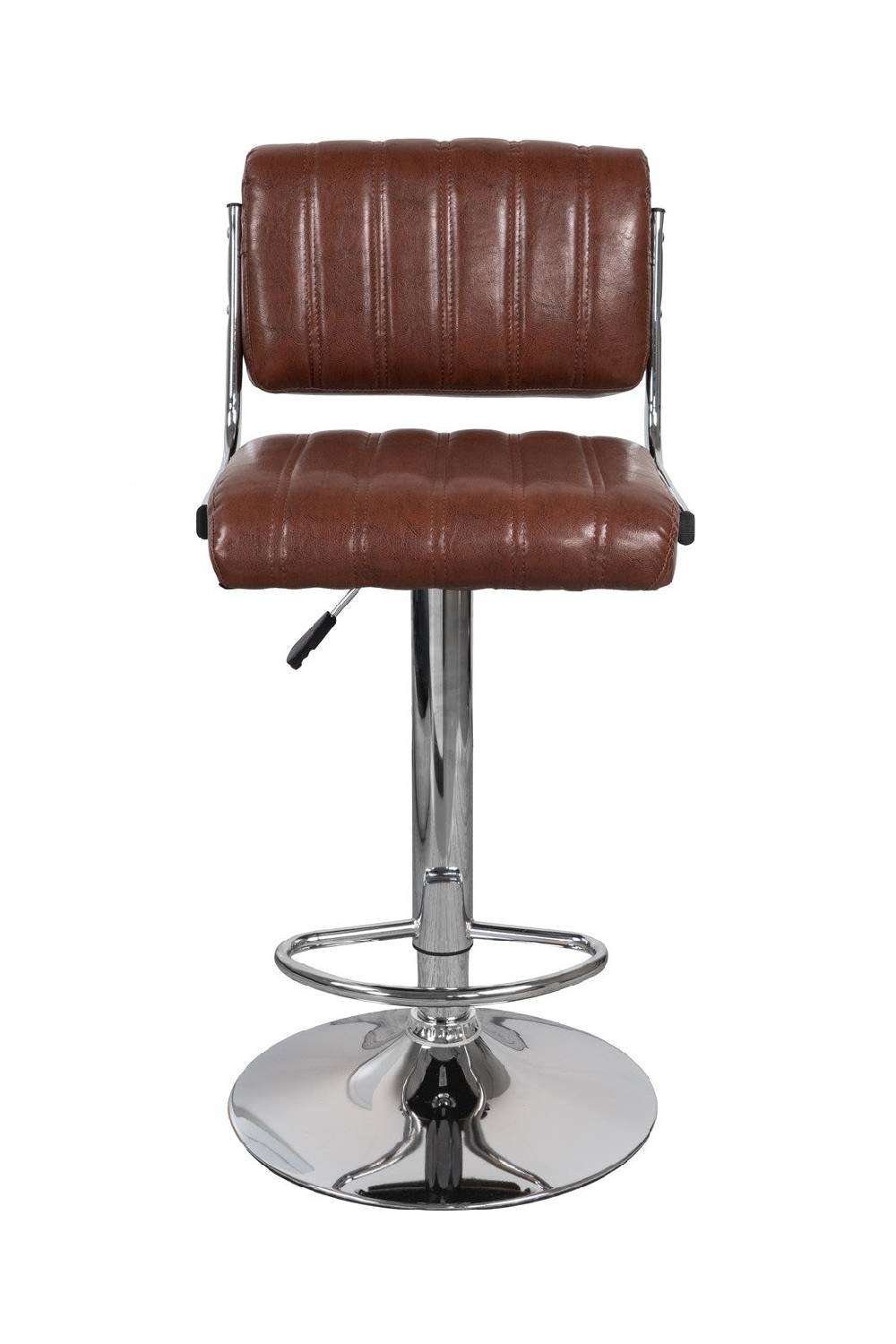 Kayoom Barstuhl Midnight 725 2er-Set Clearance-Verkauf