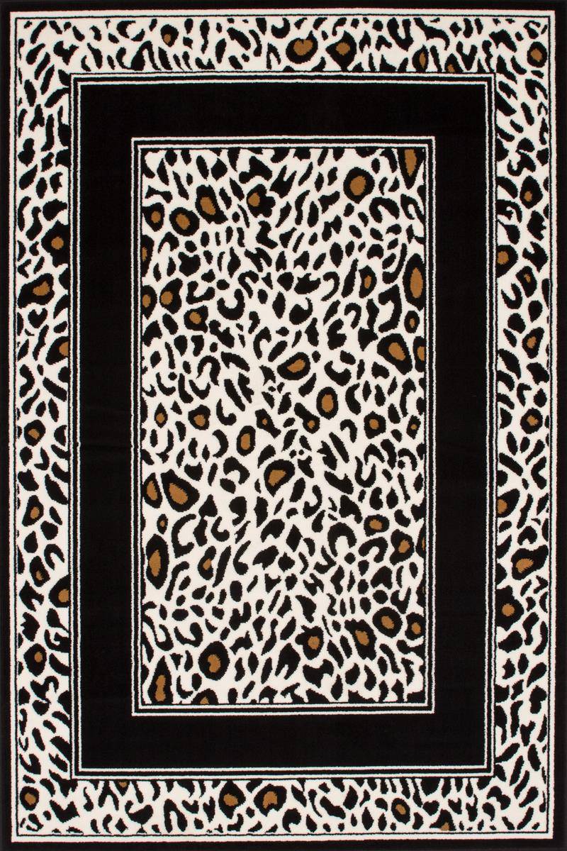 Kayoom Funky 7280 2025