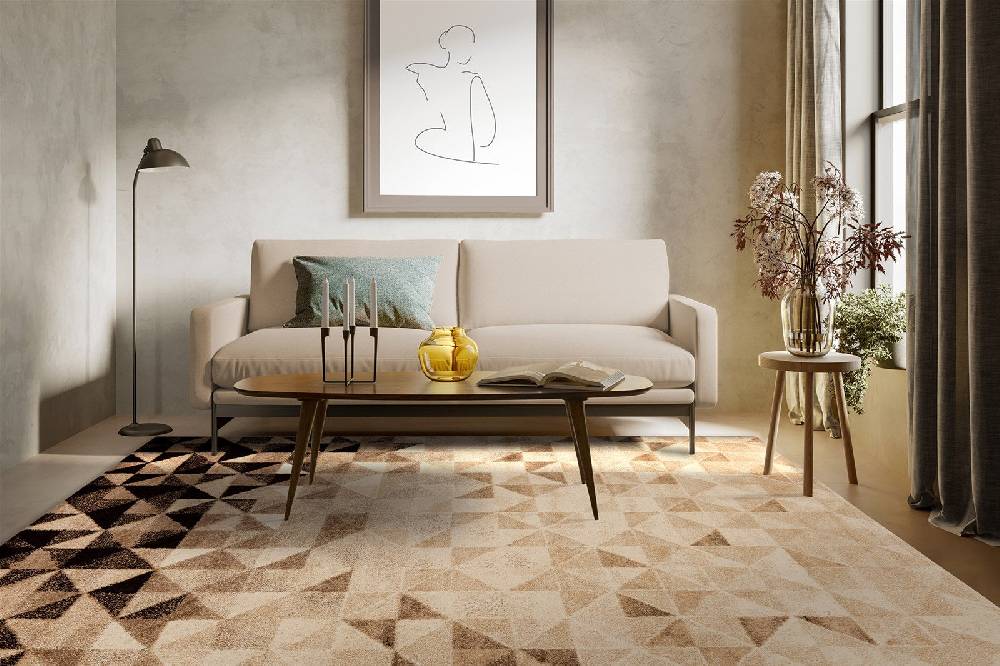 Kayoom Naila 200 Outlet