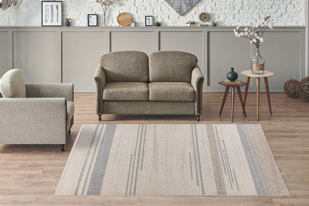 Kayoom Gene 125 Verkauf