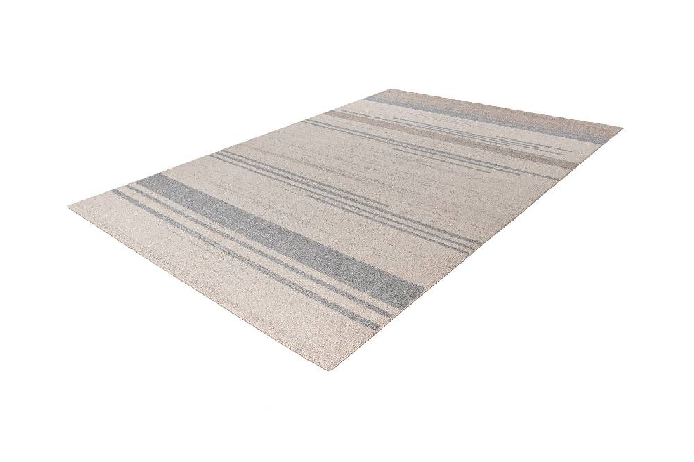 Kayoom Gene 125 Verkauf