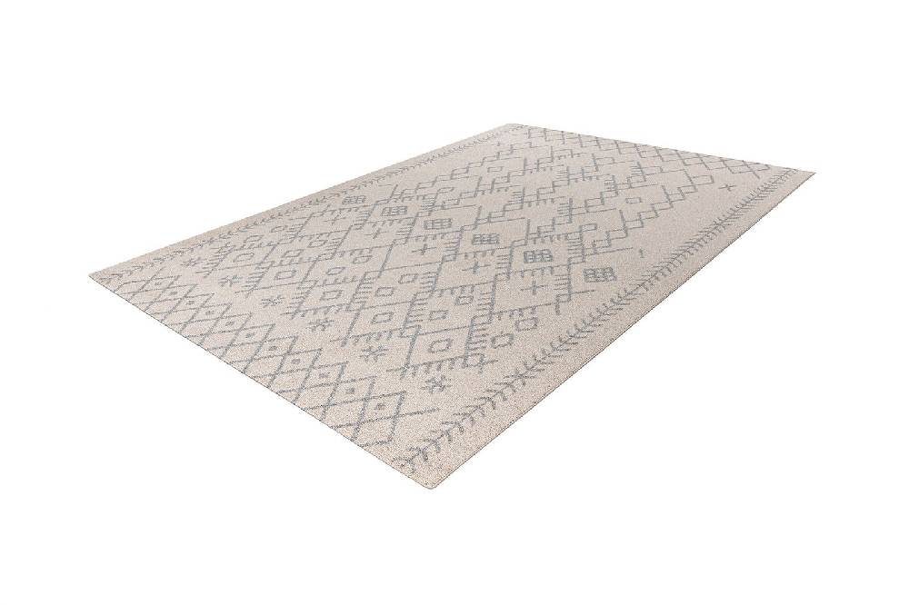 Kayoom Gene 225 Angebote