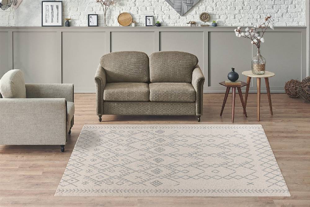 Kayoom Gene 225 Angebote