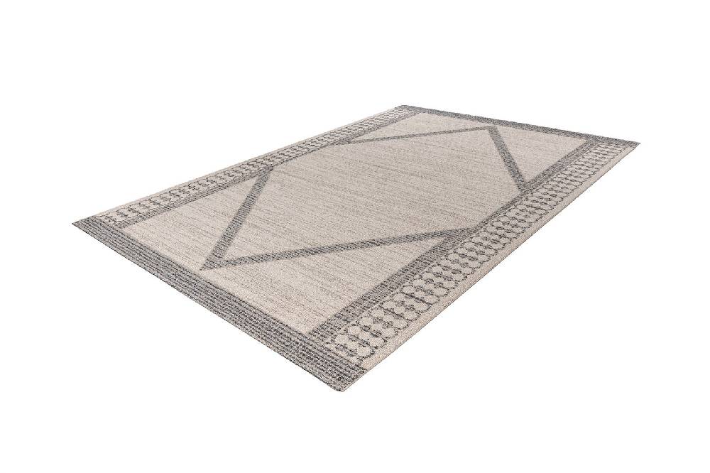Kayoom Gene 325 Hotsell