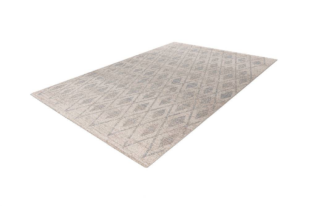 Kayoom Gene 425 im Angebot