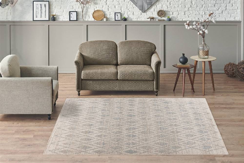 Kayoom Gene 425 im Angebot