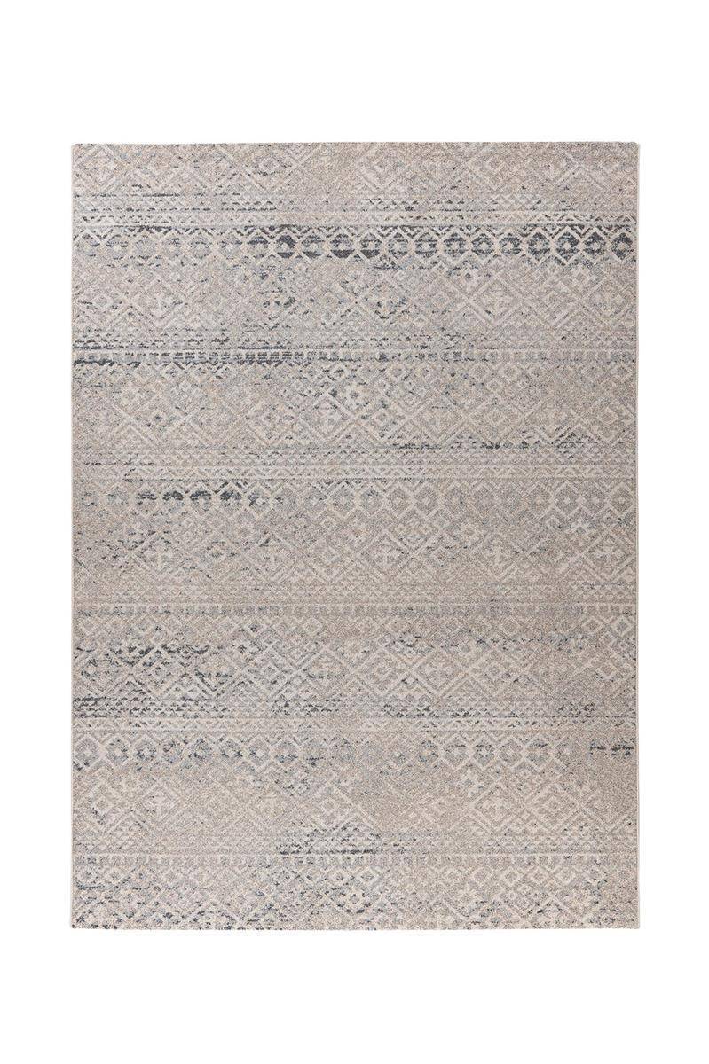 Kayoom Gene 525 Schlussverkauf