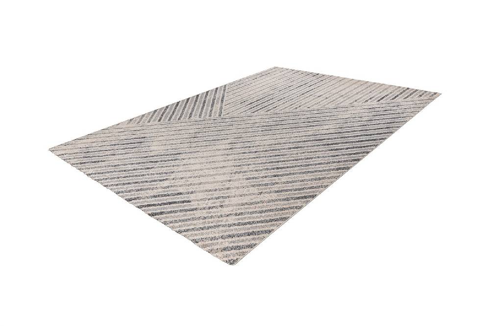 Kayoom Rhombus 125 Kostenloser Versand