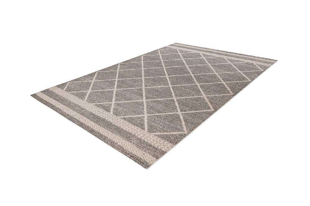 Kayoom Rhombus 225 Limitierter Zeitrabatt