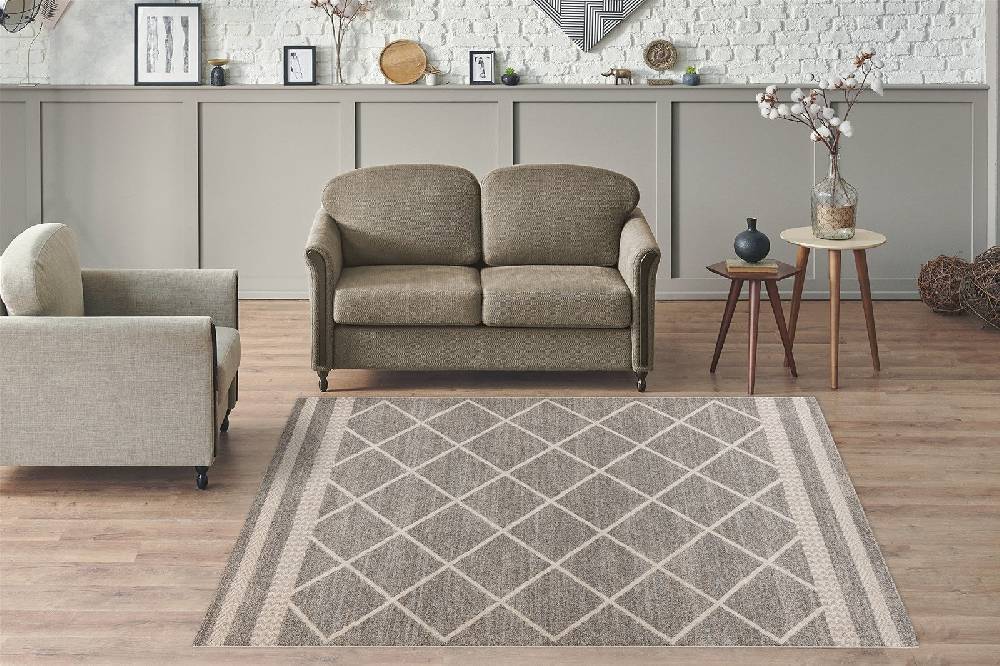 Kayoom Rhombus 225 Limitierter Zeitrabatt