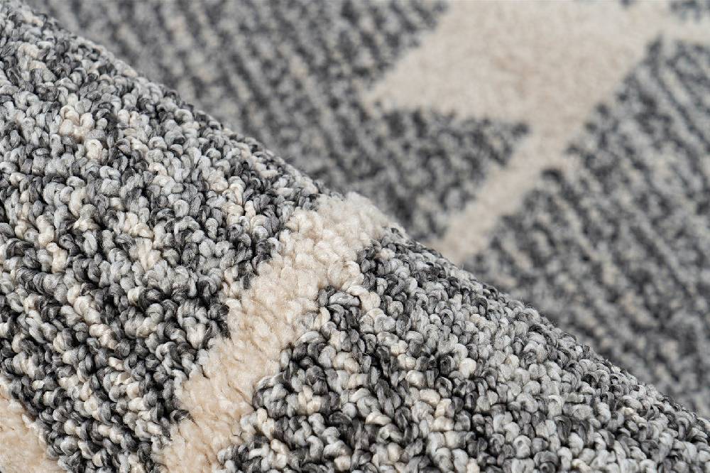 Kayoom Rhombus 325 Fabrik Onlineshop