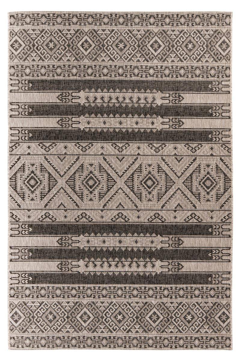 Kayoom My Nordic 876 Flash Sale