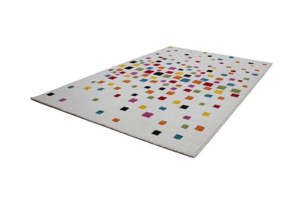 Kayoom Castara 248 Top Angebot