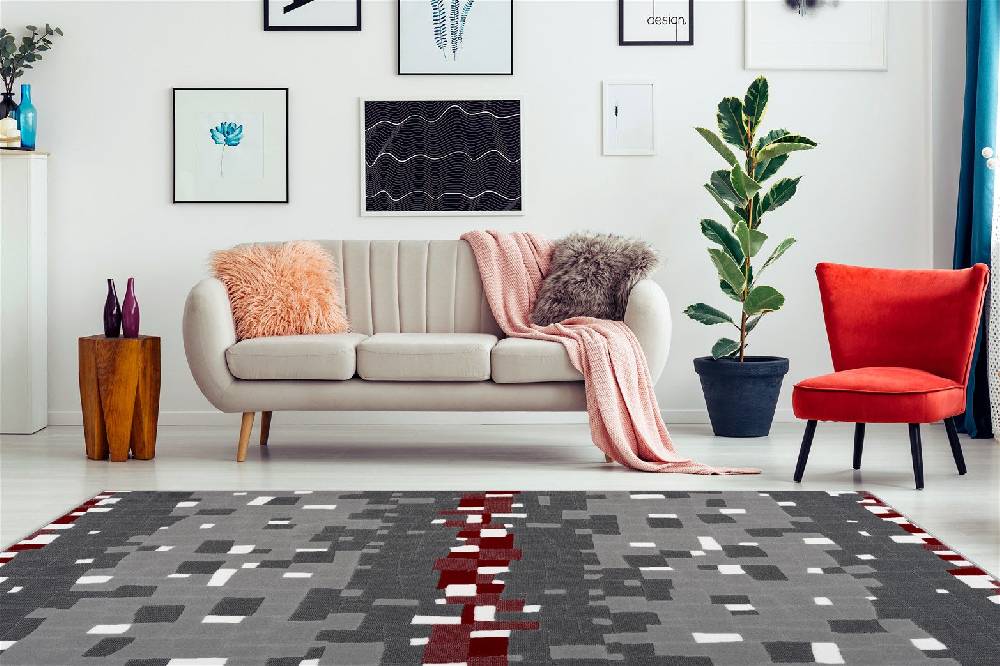 Kayoom Vancouver 210 Zeitlich begrenztes Angebot
